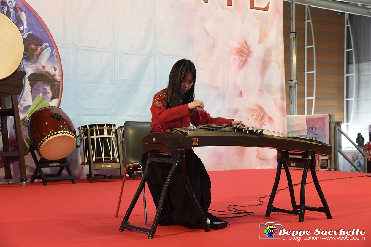 VBS_8358 - Festival dell'Oriente 2023.jpg